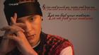 Tom Kaulitz : tom_kaulitz_1281116274.jpg
