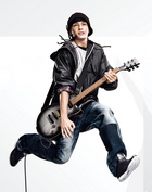 Tom Kaulitz : tom_kaulitz_1282092884.jpg