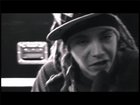 Tom Kaulitz in General Pictures, Uploaded by: AninhaK