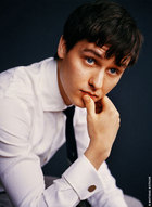 Tom Schilling : tom_schilling_1187751286.jpg