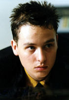 Tom Schilling : tom_schilling_1187751301.jpg