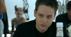 Tom Schilling : tom_schilling_1214490396.jpg