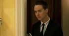 Tom Schilling : tom_schilling_1214490416.jpg