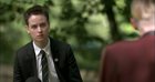 Tom Schilling : tom_schilling_1214490520.jpg