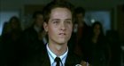 Tom Schilling : tom_schilling_1214490782.jpg