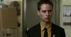 Tom Schilling : tom_schilling_1215901794.jpg