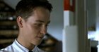 Tom Schilling in Verschwende deine Jugend.doc, Uploaded by: Guest