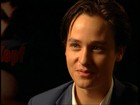 Tom Schilling in Herz über Kopf, Uploaded by: :-)