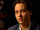 Tom Schilling : tom_schilling_1221674778.jpg