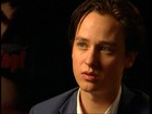 Tom Schilling in Herz über Kopf, Uploaded by: :-)