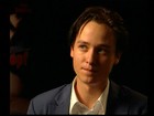 Tom Schilling in Herz über Kopf, Uploaded by: :-)