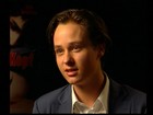 Tom Schilling in Herz über Kopf, Uploaded by: :-)