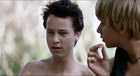 Tom Schilling : tsc-crazy_14.jpg