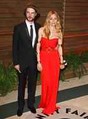 Tom Sturridge in
General Pictures -
Uploaded by: Guest