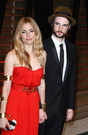 Tom Sturridge in
General Pictures -
Uploaded by: Guest