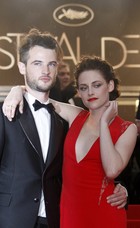 Tom Sturridge in General Pictures, Uploaded by: Guest