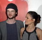 Tom Sturridge : tom-sturridge-1366421062.jpg