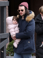 Tom Sturridge : tom-sturridge-1366482137.jpg