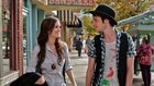 Tom Sturridge : tom-sturridge-1366484200.jpg