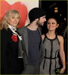 Tom Sturridge : tom-sturridge-1366484218.jpg