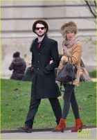 Tom Sturridge : tom-sturridge-1373739492.jpg