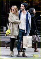 Tom Sturridge : tom-sturridge-1373739517.jpg