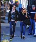 Tom Sturridge in General Pictures, Uploaded by: Guest