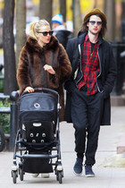 Tom Sturridge in General Pictures, Uploaded by: Guest