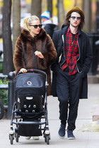 Tom Sturridge : tom-sturridge-1373739524.jpg