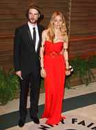 Tom Sturridge in General Pictures, Uploaded by: Guest