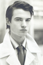 Tom Sturridge : tom_sturridge_1166206204.jpg