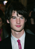 Tom Sturridge : tom_sturridge_1166206214.jpg