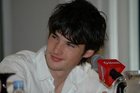 Tom Sturridge : tom_sturridge_1187800015.jpg