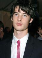 Tom Sturridge : tom_sturridge_1187800165.jpg