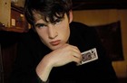 Tom Sturridge : tom_sturridge_1190912444.jpg