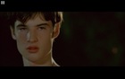 Tom Sturridge : tom_sturridge_1214615329.jpg