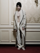 Tom Sturridge : tom_sturridge_1227851960.jpg