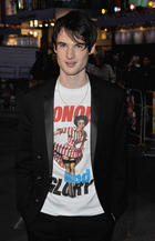 Tom Sturridge : tom_sturridge_1239229578.jpg