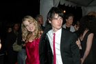 Tom Sturridge : tom_sturridge_1239229588.jpg