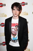 Tom Sturridge : tom_sturridge_1239229593.jpg