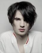 Tom Sturridge : tom_sturridge_1239229651.jpg