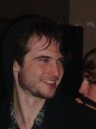 Tom Sturridge : tom_sturridge_1239230107.jpg