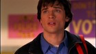 Tom Welling : Drone006.jpg