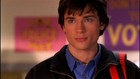 Tom Welling : Drone008.jpg