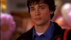 Tom Welling : Drone012.jpg