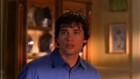 Tom Welling : Drone014.jpg