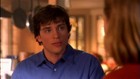 Tom Welling : Drone018.jpg