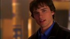 Tom Welling : Drone023.jpg