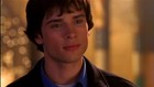 Tom Welling : Drone025.jpg