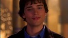 Tom Welling : Drone026.jpg